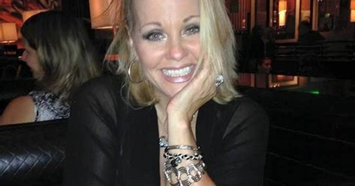 Cathy Dingman