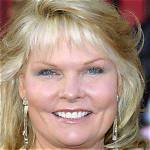 Cathy Lee Crosby Net Worth 2024