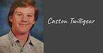 Cause, Caston Twilligear Accident Details Death Cause and Bio