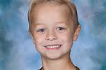 Cause: Fargo Nd Jackson Daly Accident Linked to Death