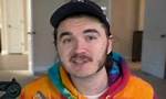 Cause: Ottawa Native Jayden Dowdall Accident Linked to Death