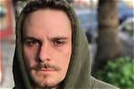 Cayle Sain Wikipedia and Age: How Old Was Twitching Tongues Drummer?