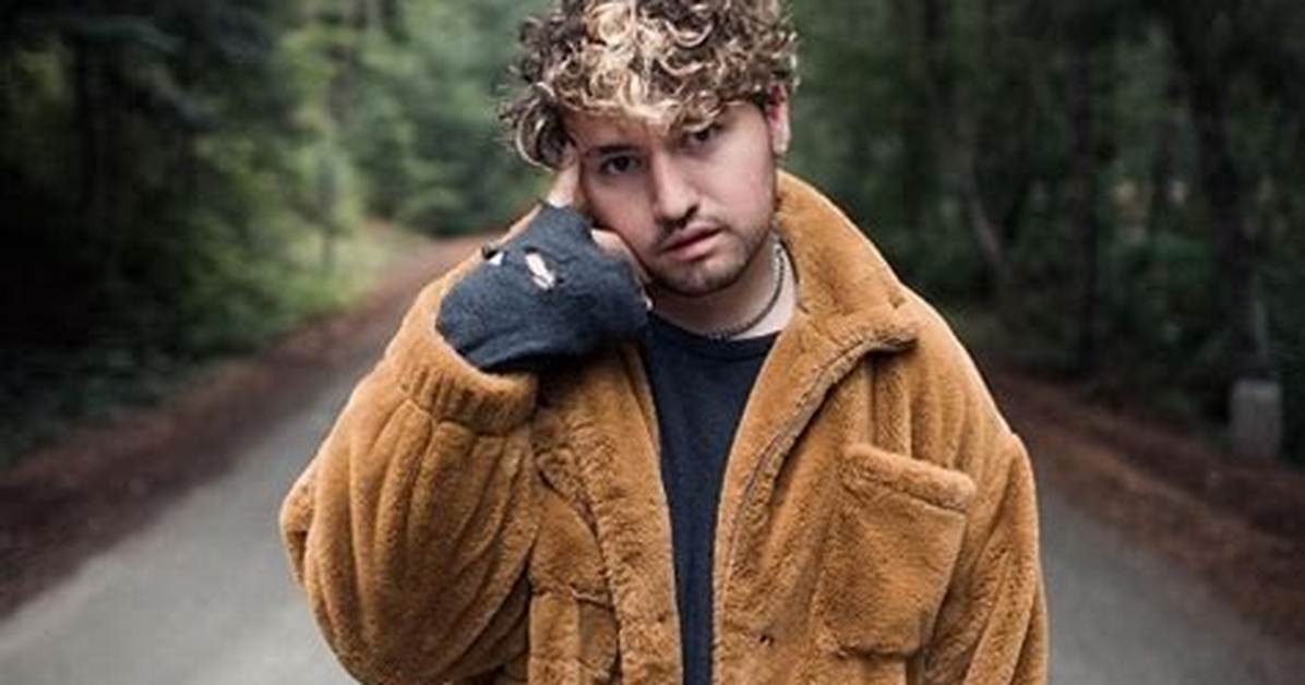 Caylen