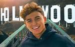 Caylus Cunningham Youtube, Bio, Wiki, Age, Height, Girlfriend, Merch, and Net Worth