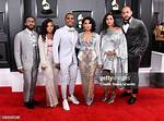 Caziah Franklin: Youngest Son of the Grammy Winner Kirk Franklin