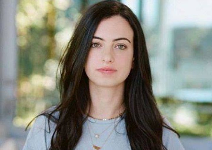 Cazzie David Biography, Height & Life Story Super Stars Bio
