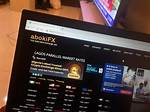 Cbn and Abokifx's Black Market Rates: How Transparent Is Abokifx by Odewale Abayomi (Opinion)