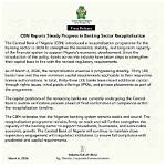 Cbn Fixes New Capital Requirements for Flutterwave, Western Union, Other Imtos