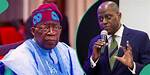 Cbn Probe: Analyst Shares How Tinubu, Cardoso’s Anti-Corruption Drive Is Yielding Results