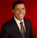 Cbs’ Errol Barnett Wiki: from Gay Rumors to Complete Biography