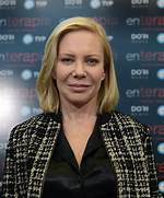 Cecilia Hackembruch Wikipedia and Edad: National Burns Center Gm ***** and Obituary