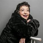 Cecilia Pantoja Death Cause | Cecilia the Incomparable Obituary