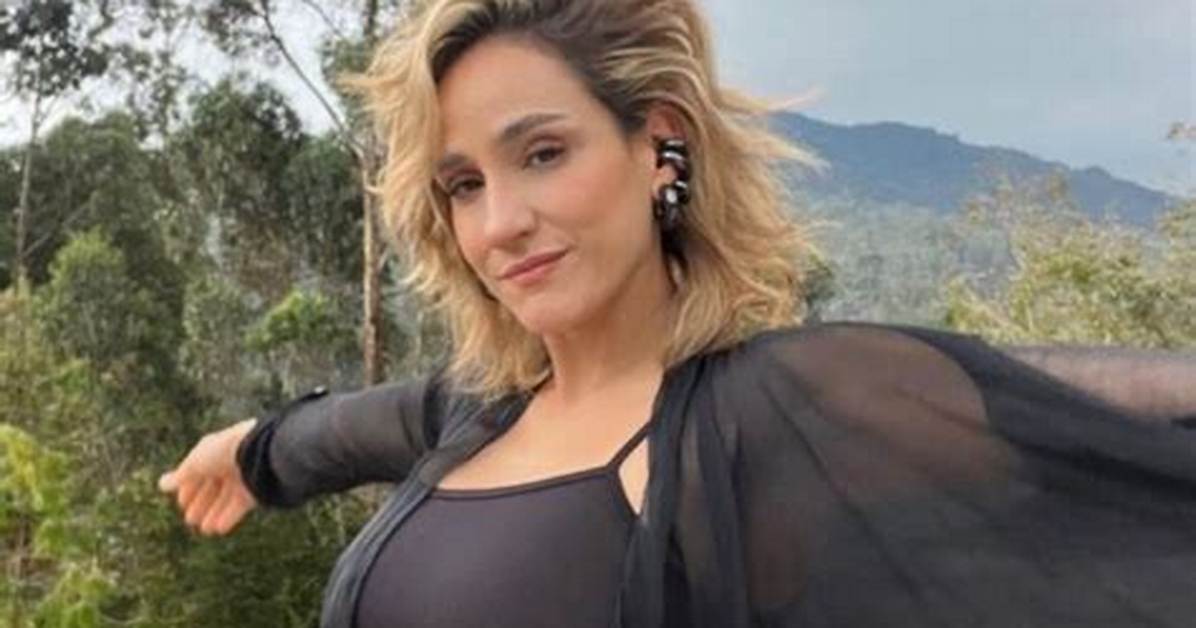 Cecilia Rivera Navia