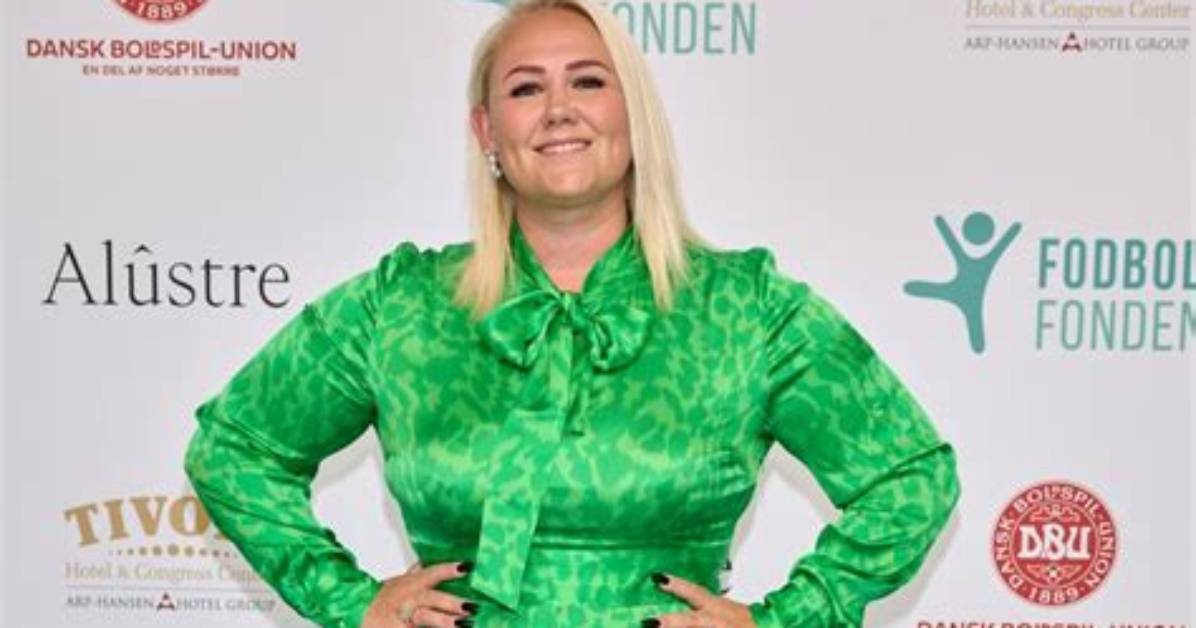 Cecilie Schmeichel Is a Dietitian, Blogger and Kasper’s Sister | Age, Bio, Wiki, Career, Net Worth, Nationality, Ethnicity, Family and Facts