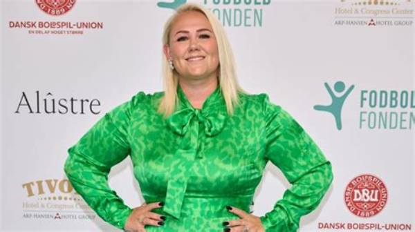 Cecilie Schmeichel Is a Dietitian, Blogger and Kasper’s Sister | Age, Bio, Wiki, Career, Net Worth, Nationality, Ethnicity, Family and Facts
