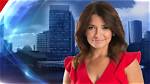 Cecy Del Carmen Nbc Boston, Bio, Wiki, Age, Height, Married, Salary, and Net Worth