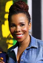 Cedella Marley Songs, Bio, Wiki, Age, Husband, Books, and Net Worth