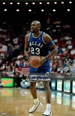 Cedric Ceballos