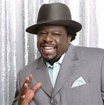 Cedric the Entertainer Net Worth