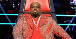 Cee Lo Green Net Worth – $10 Million