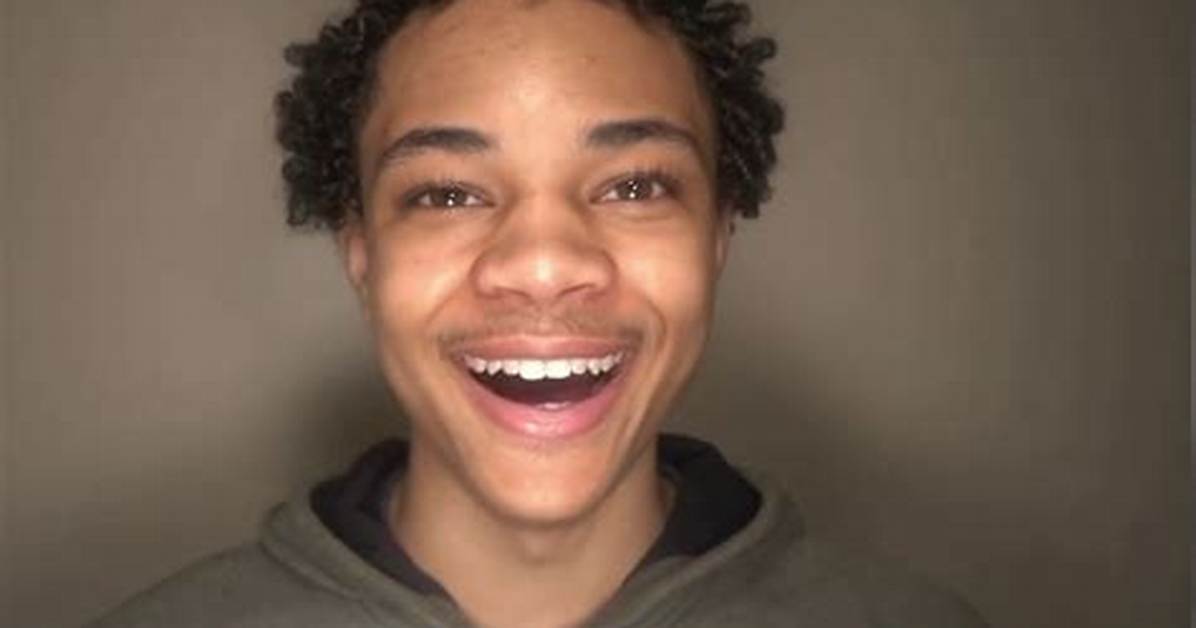 Ceeday Net Worth