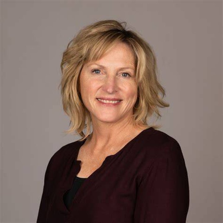 Celebrating Dr. Kate Shaw, Pennsylvania’s New Deputy Secretary and