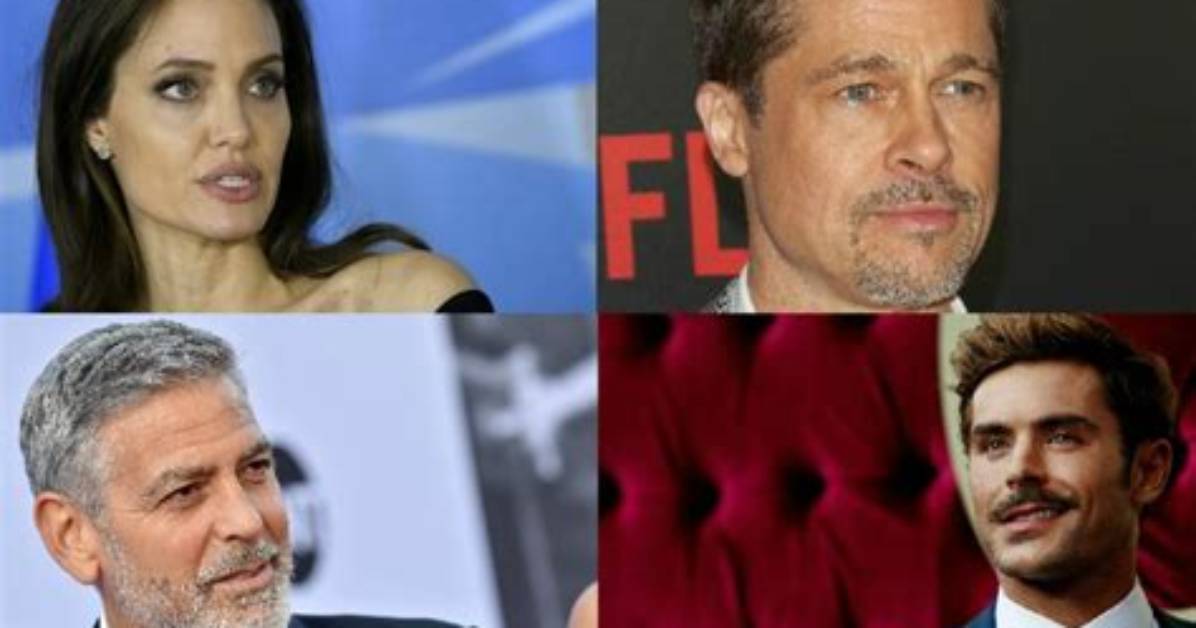 Celebrities That Are Agnostic – Exploring Faith and Doubt