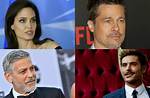 Celebrities That Are Agnostic – Exploring Faith and Doubt