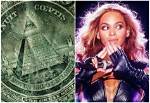 Celebrities That Are in the Illuminati – Conspiracy Theories
