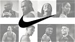 Celebrities That Endorse Nike – Iconic Brand Ambassadors