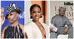 Celebrities That Start with S – Spotlight on ‘S’ Names