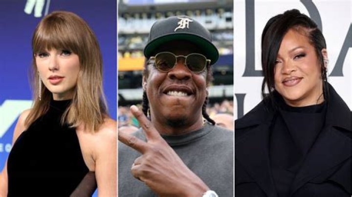 Celebrity Couples Famous Dating, Engagement, Marriage News HELLO