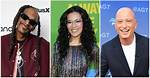 'Celebrity Iou' Season 3 Stars Include Snoop Dogg, Ali Wong, Howie Mandel, and More