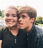 Celebrity Luke Korns Age, Height, Parents, Girlfriend, Net Worth, Bioby Abhishek Yadav January 16, 2024