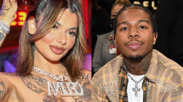Celina Powell Says She Would NOT Give Adin Ross the WAP YouTube