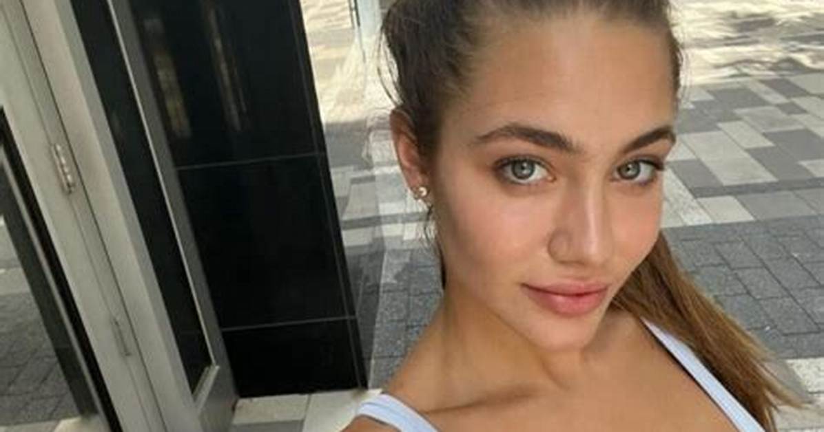 Celina Smith Age, Net Worth, High School, Wiki, Parents