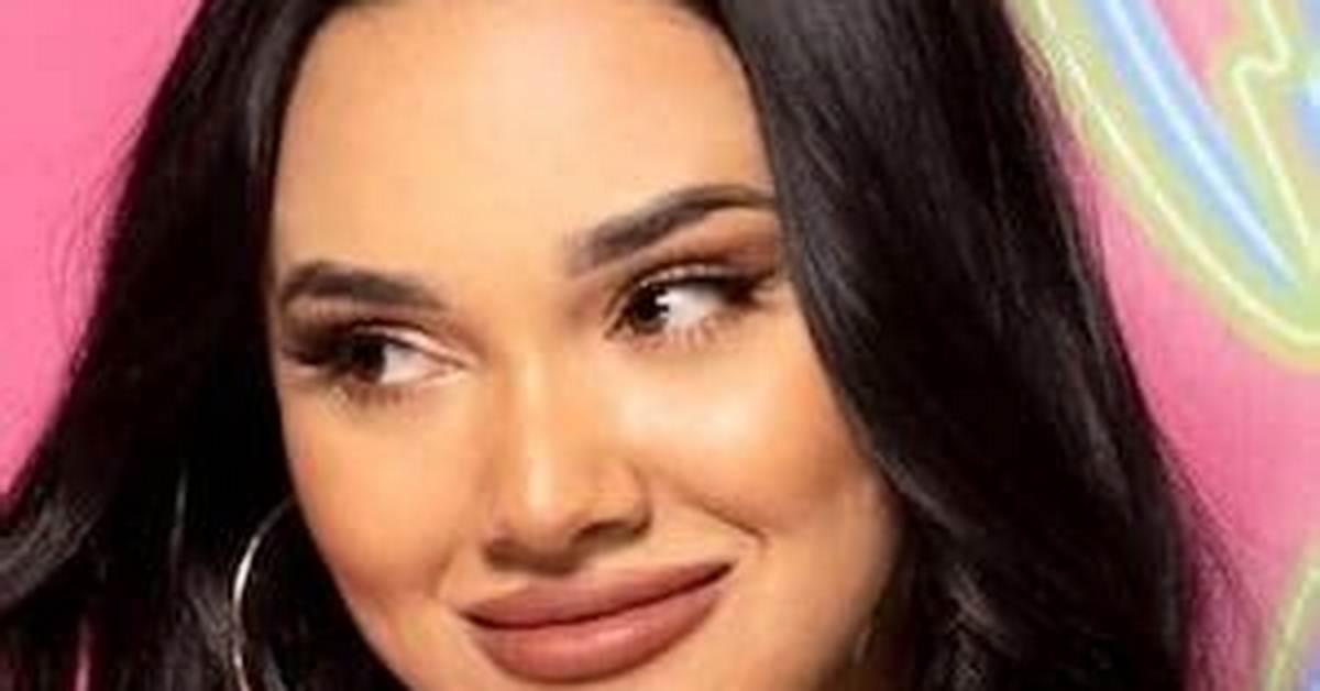 Cely Vazquez Net Worth – How Much Is Cely Vazquez Worth?