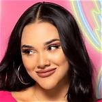 Cely Vazquez Net Worth – How Much Is Cely Vazquez Worth?