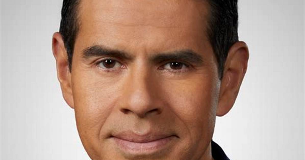 Cesar Conde Nbc, Bio, Wiki, Age, Wife, Walmart, Salary, and Net Worth