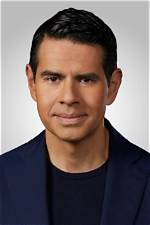 Cesar Conde Nbc, Bio, Wiki, Age, Wife, Walmart, Salary, and Net Worth