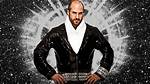 Cesaro | Bio, Age, Net Worth, Relationship, Career