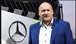Cfo Jochen Goetz Car Accident Linked to Death Cause