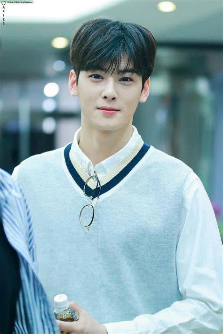 Cha Eunwoo Cha Eunwoo Astro, Astro Kpop, Eun Woo Astro, Handsome Korean