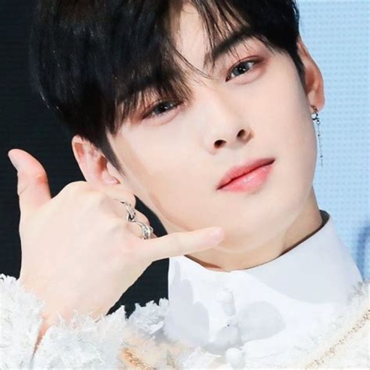 Cha Eunwoo Wiki, Bio, Net Worth, Height, Weight, Girlfriend, Dating