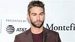 Chace Crawford – Biography, Facts & Life Story