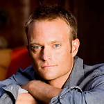 Chad Allen | Bio, Age, Net Worth, Relationship, Career