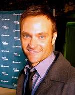 Chad Allen Net Worth