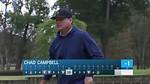 Chad Campbell