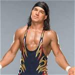 Chad Gable Net Worth