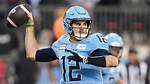 Chad Kelly